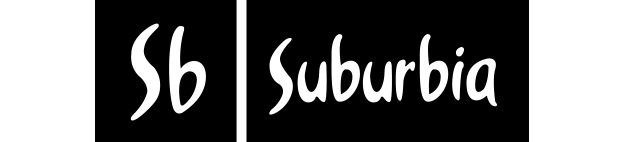 Suburbia